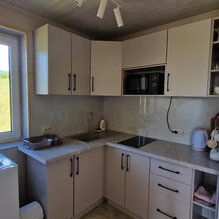 Honey House медовий будинок Будинок відпочинку *