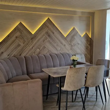 Honey House медовий будинок Будинок відпочинку *